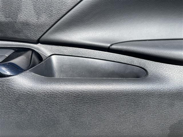 デリカミニ(新潟県柏崎市)