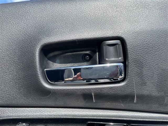 デリカミニ(新潟県柏崎市)