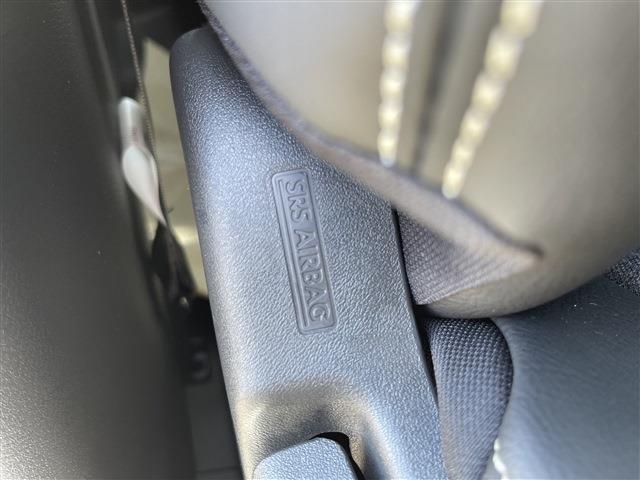 デリカミニ(新潟県柏崎市)