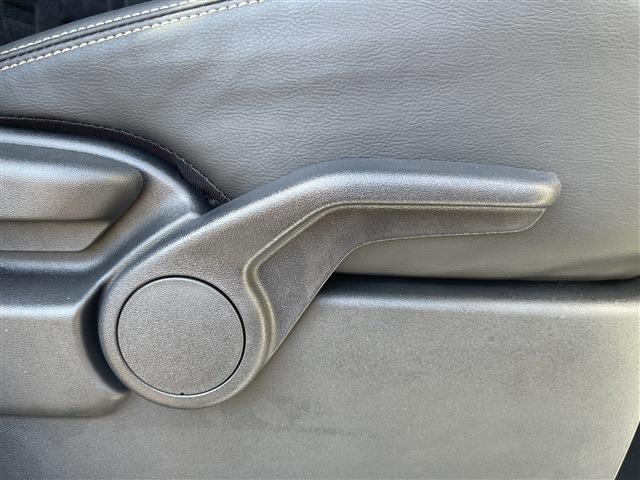 デリカミニ(新潟県柏崎市)