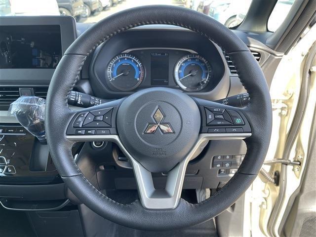 デリカミニ(新潟県柏崎市)