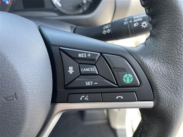 デリカミニ(新潟県柏崎市)