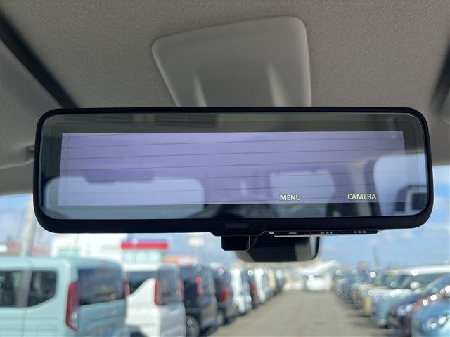 デリカミニ(新潟県柏崎市)