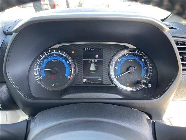 デリカミニ(新潟県柏崎市)