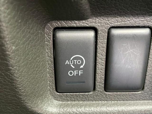 キューブ（新潟県新潟市南区）