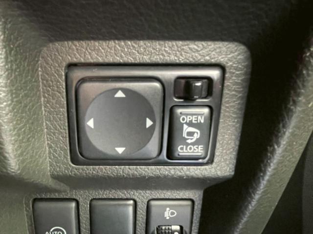 キューブ（新潟県新潟市南区）