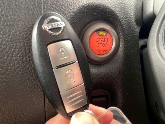 キューブ（新潟県新潟市南区）