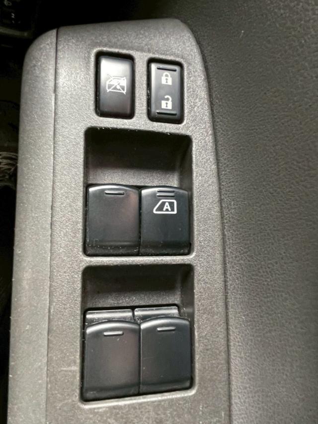 キューブ（新潟県新潟市南区）