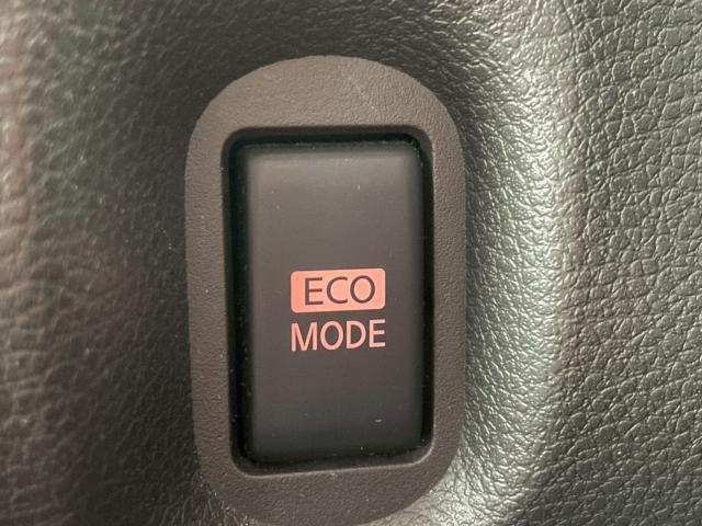 キューブ（新潟県新潟市南区）