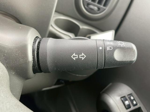 キューブ（新潟県新潟市南区）