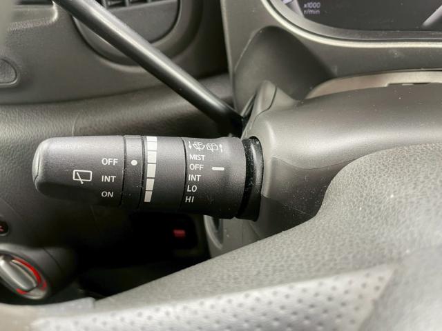 キューブ（新潟県新潟市南区）