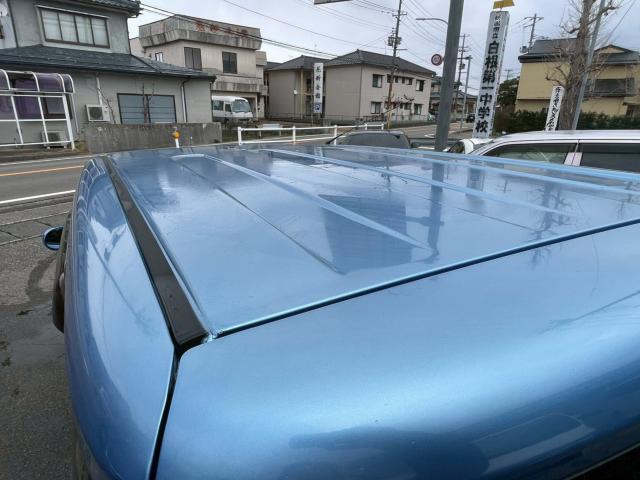 キューブ（新潟県新潟市南区）