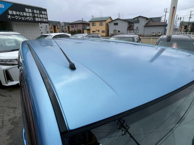 キューブ（新潟県新潟市南区）