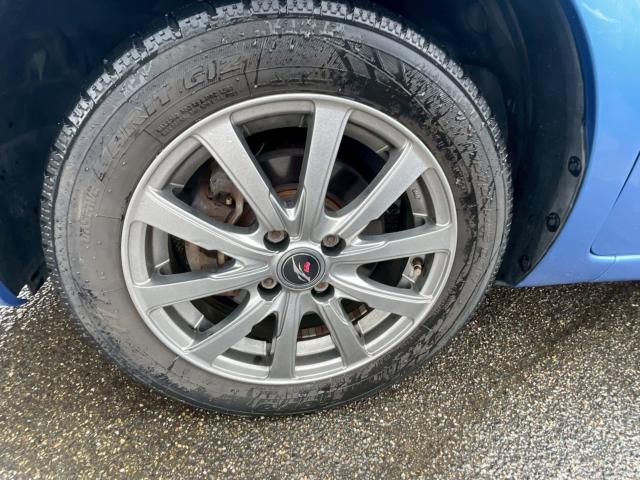 キューブ（新潟県新潟市南区）