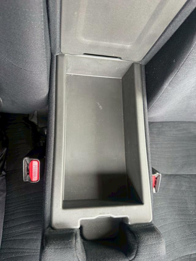 キューブ（新潟県新潟市南区）