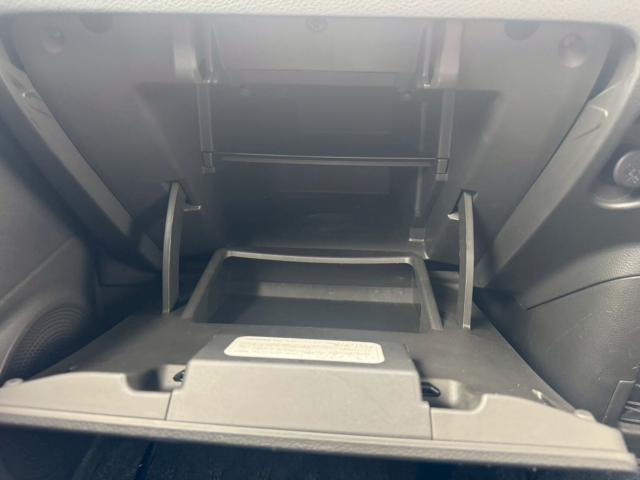 キューブ（新潟県新潟市南区）