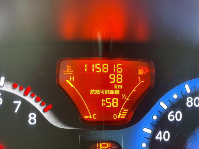 キューブ（新潟県新潟市南区）