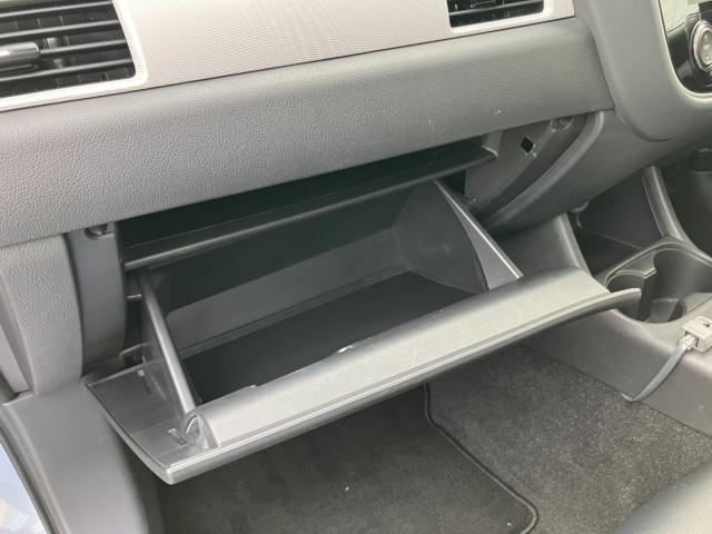 アウトランダーPHEV（新潟県長岡市）画像32