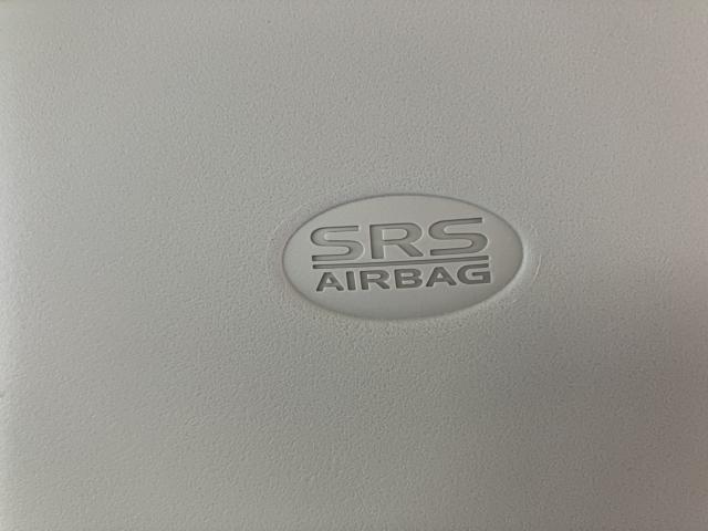 アウトランダーPHEV（新潟県長岡市）画像40