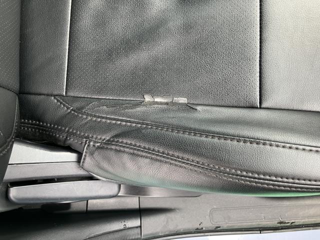 アウトランダーPHEV（新潟県長岡市）画像47