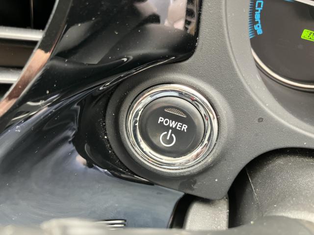 アウトランダーPHEV（新潟県長岡市）画像25