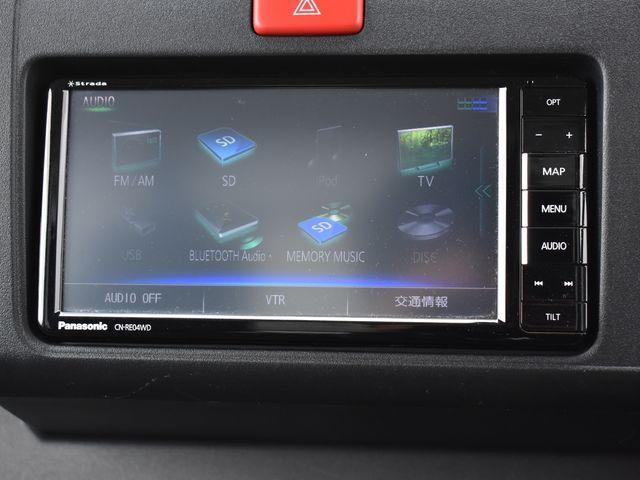 ハイゼットトラック（新潟県上越市）