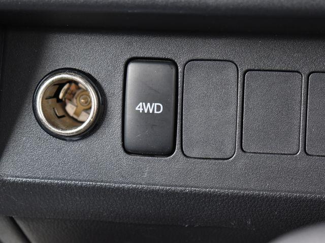 ハイゼットトラック（新潟県上越市）