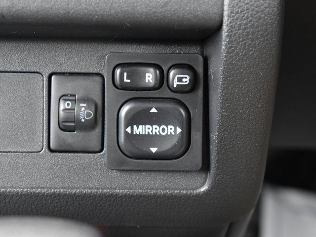 ハイゼットトラック（新潟県上越市）