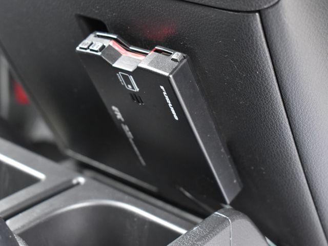 ハイゼットトラック（新潟県上越市）