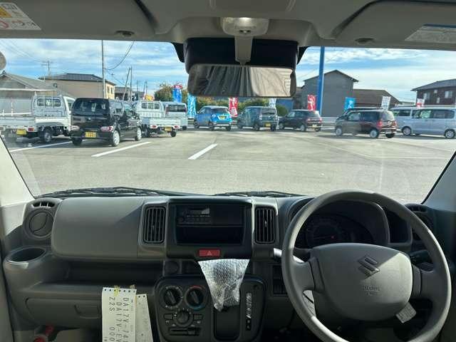 エブリイ(新潟県北蒲原郡聖籠町)