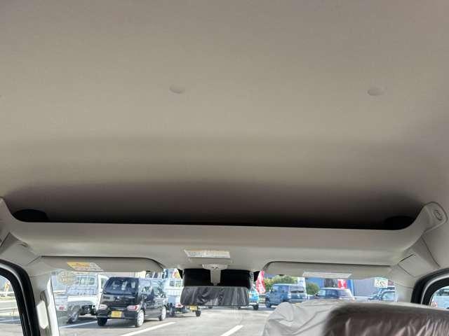 エブリイ(新潟県北蒲原郡聖籠町)