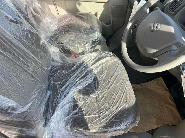 エブリイ(新潟県北蒲原郡聖籠町)