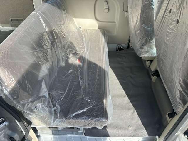 エブリイ(新潟県北蒲原郡聖籠町)