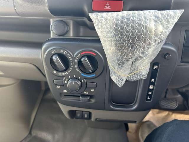 エブリイ(新潟県北蒲原郡聖籠町)