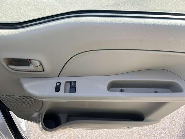 エブリイ(新潟県北蒲原郡聖籠町)