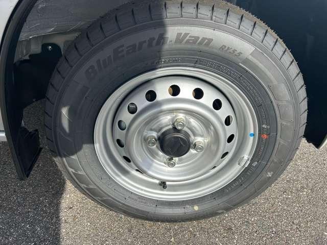 エブリイ(新潟県北蒲原郡聖籠町)