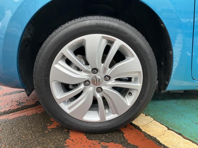 スイフト（新潟県長岡市）画像45