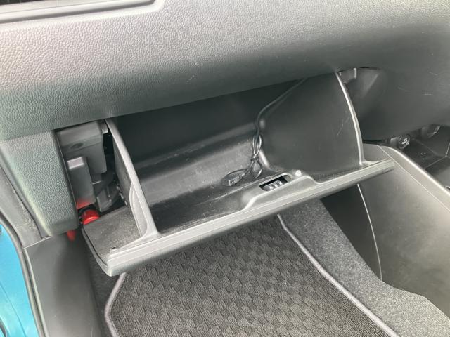 スイフト（新潟県長岡市）画像29