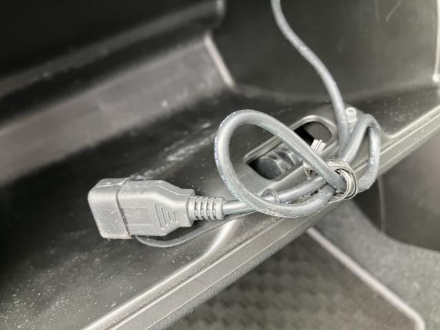 スイフト（新潟県長岡市）画像15