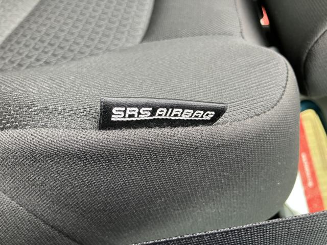 スイフト（新潟県長岡市）画像34