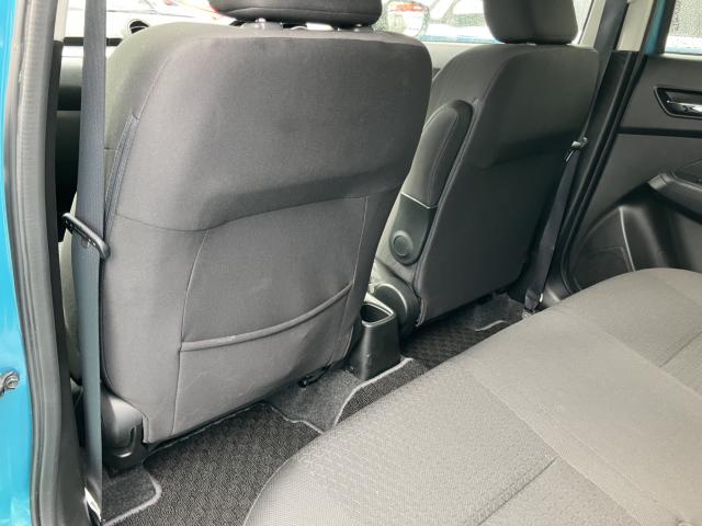 スイフト（新潟県長岡市）画像30