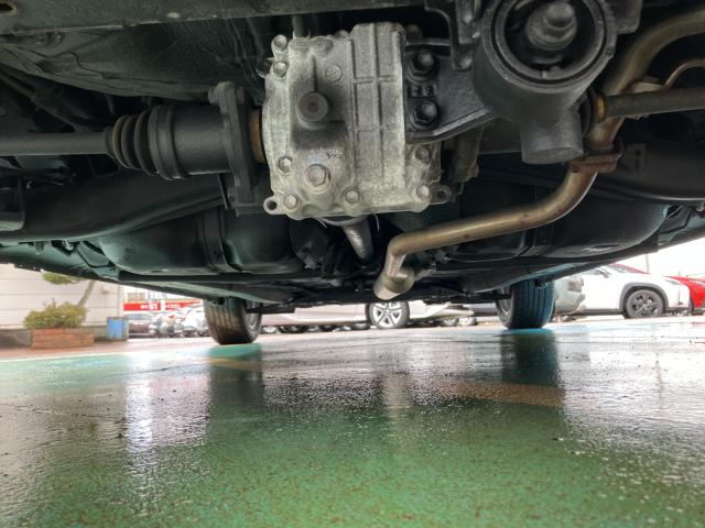 スイフト（新潟県長岡市）画像44