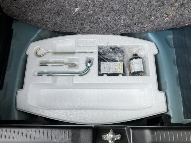 スイフト（新潟県長岡市）画像38