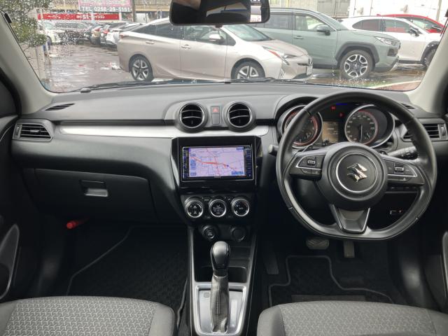 スイフト（新潟県長岡市）画像24