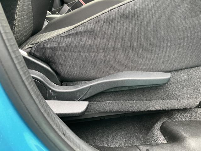 スイフト（新潟県長岡市）画像31