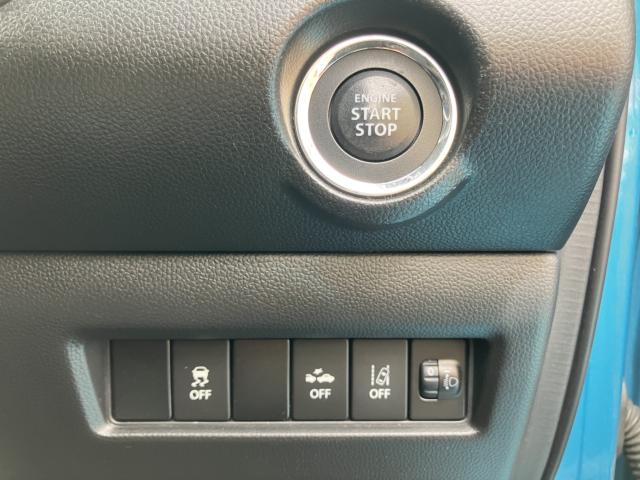 スイフト（新潟県長岡市）画像21