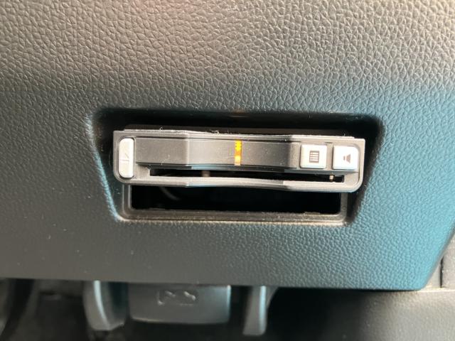 スイフト（新潟県長岡市）画像16