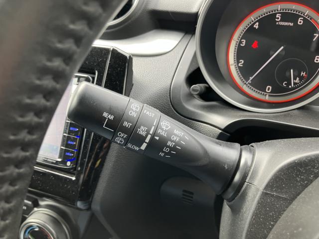 スイフト（新潟県長岡市）画像25