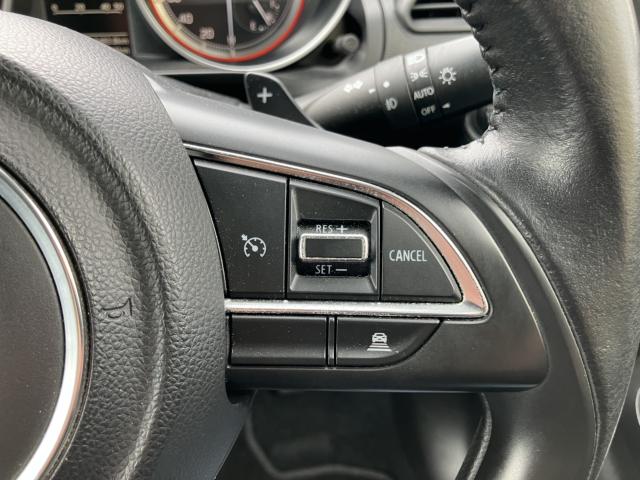 スイフト（新潟県長岡市）画像28