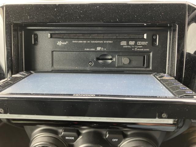 スイフト（新潟県長岡市）画像14